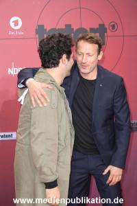 1000xTatort 11112016 300