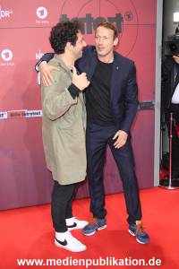1000xTatort 11112016 301