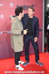 1000xTatort 11112016 302