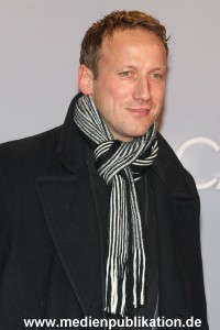 Casino Royale 21112006 149