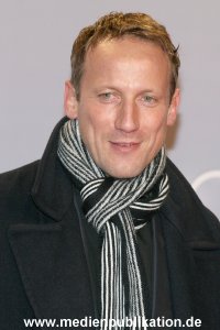 Casino Royale 21112006 150