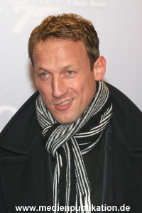 Casino Royale 21112006 151