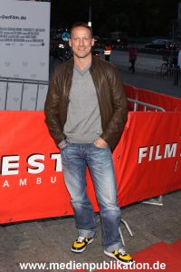 Filmfest 01102009 009