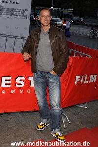 Filmfest 01102009 010