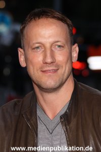 Filmfest 01102009 012