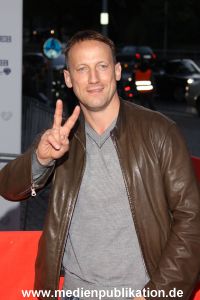 Filmfest 01102009 013