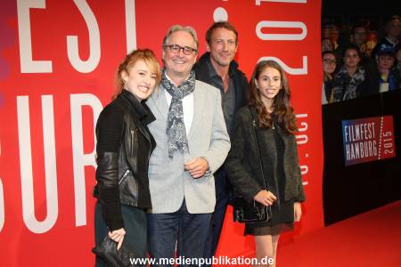 Filmfest 04102015 124
