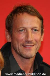Filmfest 04102015 141