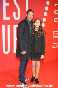 Filmfest 04102015 146