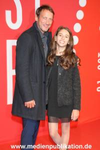 Filmfest 04102015 149