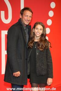 Filmfest 04102015 150