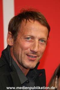Filmfest 04102015 151