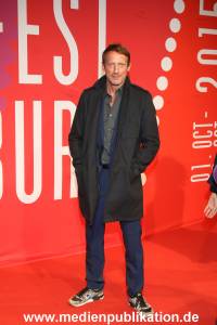 Filmfest 04102015 155