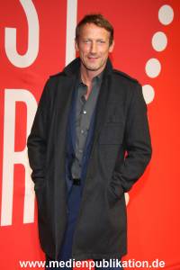 Filmfest 04102015 160