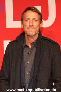 Filmfest 04102015 381