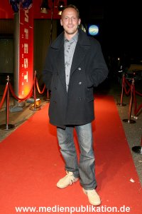 Filmfest 09102006 085