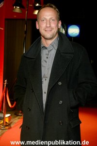 Filmfest 09102006 089