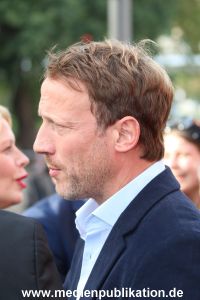 Filmfest 28092014 086