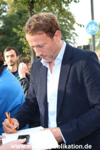 Filmfest 28092014 091