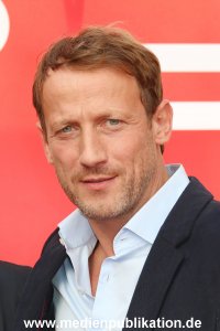 Filmfest 28092014 108