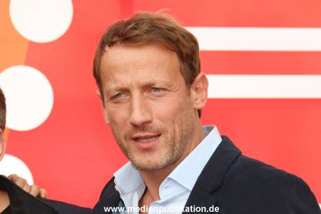Filmfest 28092014 111
