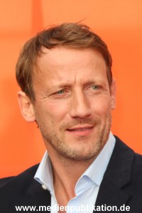 Filmfest 28092014 129