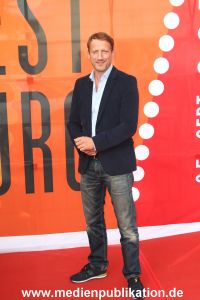 Filmfest 28092014 135