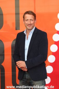 Filmfest 28092014 136