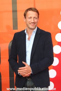 Filmfest 28092014 141
