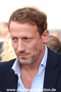 Filmfest 28092014 197