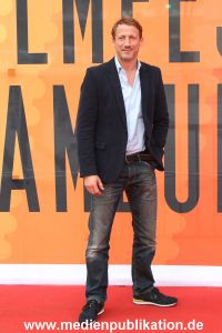 Filmfest 28092014 204