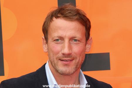 Filmfest 28092014 205