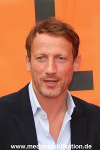 Filmfest 28092014 207