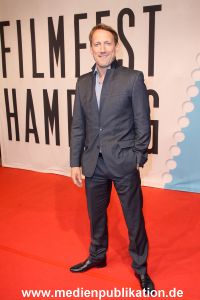 Filmfest 29092012 001