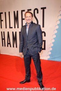 Filmfest 29092012 008