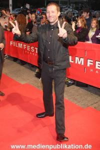 Filmfest HH Teppich 25092008 003