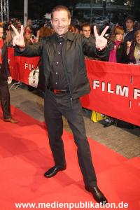 Filmfest HH Teppich 25092008 006