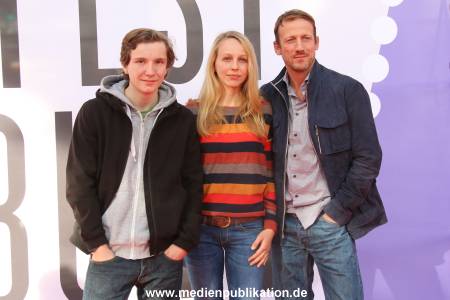 Filmfest Tatort Langeoog 03102013 036