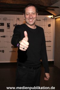 Filmfoerderung 22012009 005