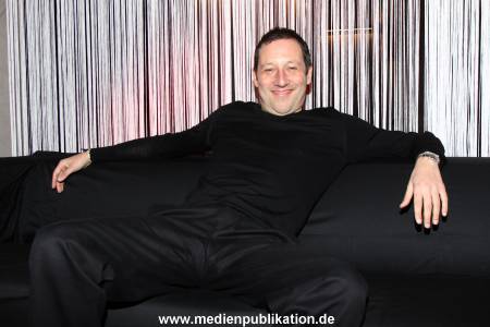 Filmfoerderung 22012009 006