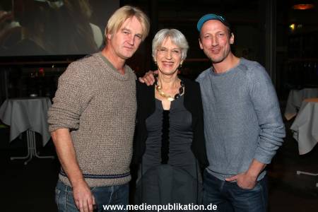 Filmfoerderung 30012014 004