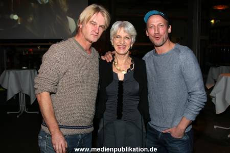 Filmfoerderung 30012014 005