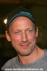 Filmfoerderung 30012014 007