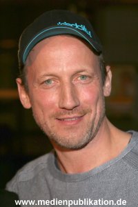 Filmfoerderung 30012014 010