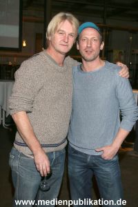 Filmfoerderung 30012014 019