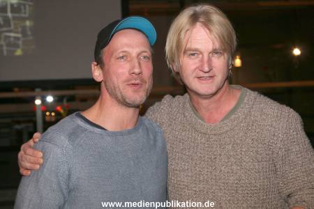 Filmfoerderung 30012014 024