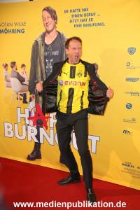 HappyBurnout 26042017 002