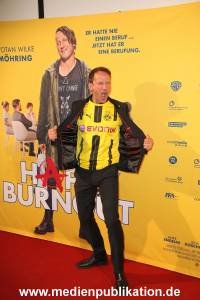 HappyBurnout 26042017 003