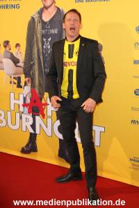 HappyBurnout 26042017 004