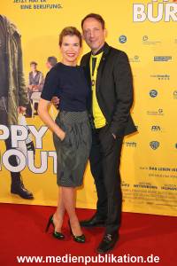 HappyBurnout 26042017 141